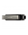 Sandisk USB 256GB Extreme Go U3.2 - nr 37