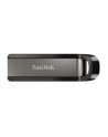 Sandisk USB 256GB Extreme Go U3.2 - nr 38