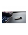 Sandisk USB 256GB Extreme Go U3.2 - nr 39