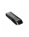 Sandisk USB 256GB Extreme Go U3.2 - nr 3