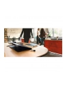 Sandisk USB 256GB Extreme Go U3.2 - nr 40