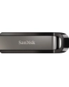 Sandisk USB 256GB Extreme Go U3.2 - nr 42