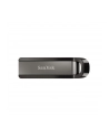 Sandisk USB 256GB Extreme Go U3.2 - nr 5