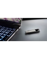 Sandisk USB 256GB Extreme Go U3.2 - nr 6