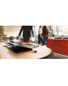 Sandisk USB 256GB Extreme Go U3.2 - nr 7