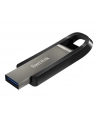 Sandisk USB 256GB Extreme Go U3.2 - nr 9
