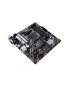 Asus PRO B550M-C / CSM B550 - Socket AM4 - Mainboard - nr 17