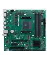 Asus PRO B550M-C / CSM B550 - Socket AM4 - Mainboard - nr 20