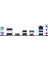Asus PRO B550M-C / CSM B550 - Socket AM4 - Mainboard - nr 27