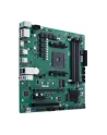 Asus PRO B550M-C / CSM B550 - Socket AM4 - Mainboard - nr 28
