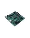 Asus PRO B550M-C / CSM B550 - Socket AM4 - Mainboard - nr 2