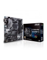 Asus PRO B550M-C / CSM B550 - Socket AM4 - Mainboard - nr 32
