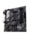 Asus PRO B550M-C / CSM B550 - Socket AM4 - Mainboard - nr 35