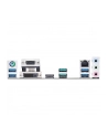 Asus PRO B550M-C / CSM B550 - Socket AM4 - Mainboard - nr 40