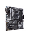 Asus PRO B550M-C / CSM B550 - Socket AM4 - Mainboard - nr 43