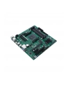 Asus PRO B550M-C / CSM B550 - Socket AM4 - Mainboard - nr 49