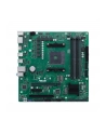 Asus PRO B550M-C / CSM B550 - Socket AM4 - Mainboard - nr 69