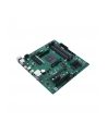 Asus PRO B550M-C / CSM B550 - Socket AM4 - Mainboard - nr 71