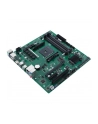 Asus PRO B550M-C / CSM B550 - Socket AM4 - Mainboard - nr 76