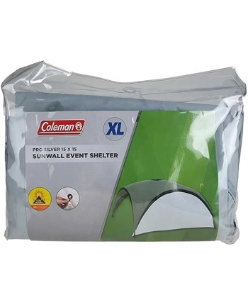 Coleman Sidewalls Event Shelter Pro XL - 2000016834 nr 2