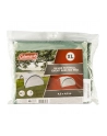 Coleman Sidewalls Event Shelter Pro XL - 2000016834 - nr 4