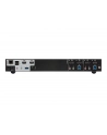 ATEN CS1842 HDMI KVMP switch 2-way - nr 10