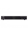 ATEN CS1842 HDMI KVMP switch 2-way - nr 13
