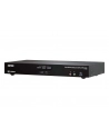 ATEN CS1842 HDMI KVMP switch 2-way - nr 15
