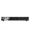 ATEN CS1842 HDMI KVMP switch 2-way - nr 17