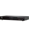 ATEN CS1842 HDMI KVMP switch 2-way - nr 19