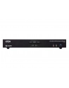 ATEN CS1842 HDMI KVMP switch 2-way - nr 1