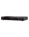 ATEN CS1842 HDMI KVMP switch 2-way - nr 24