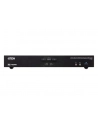 ATEN CS1842 HDMI KVMP switch 2-way - nr 26