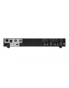 ATEN CS1842 HDMI KVMP switch 2-way - nr 5