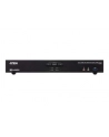 ATEN CS1842 HDMI KVMP switch 2-way - nr 6