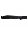 ATEN CS1844 HDMI KVMP switch 4-way - nr 11