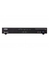 ATEN CS1844 HDMI KVMP switch 4-way - nr 12