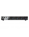 ATEN CS1844 HDMI KVMP switch 4-way - nr 13