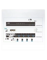 ATEN CS1844 HDMI KVMP switch 4-way - nr 14