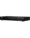 ATEN CS1844 HDMI KVMP switch 4-way - nr 15