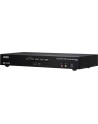 ATEN CS1844 HDMI KVMP switch 4-way - nr 16