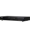 ATEN CS1844 HDMI KVMP switch 4-way - nr 18