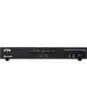 ATEN CS1844 HDMI KVMP switch 4-way - nr 19