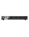 ATEN CS1844 HDMI KVMP switch 4-way - nr 1