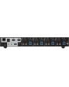ATEN CS1844 HDMI KVMP switch 4-way - nr 20