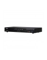 ATEN CS1844 HDMI KVMP switch 4-way - nr 21