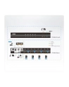 ATEN CS1844 HDMI KVMP switch 4-way - nr 22