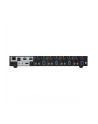 ATEN CS1844 HDMI KVMP switch 4-way - nr 23