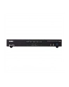 ATEN CS1844 HDMI KVMP switch 4-way - nr 24