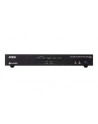 ATEN CS1844 HDMI KVMP switch 4-way - nr 2